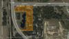 691 C Fred Jones Blvd photo